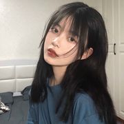 柟肆