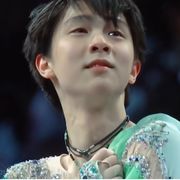 手机用户109657926