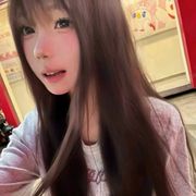 语眠