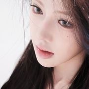 小馋猫烤肉拌饭