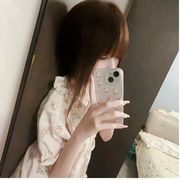 天上星