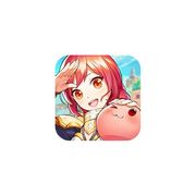 仙境传说or、小俊