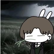 产品he的话我中一千万也没关系