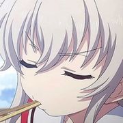 小波波粉丝会会长