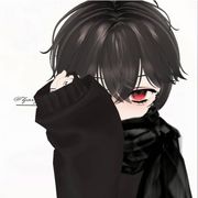 karuro