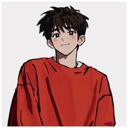 孙良成