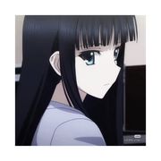 kazusa
