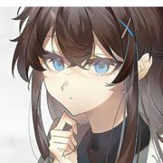 枫榕子夜