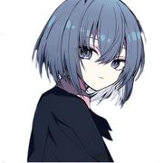 依