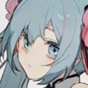 溟河