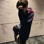 神也畏惧我