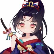 永劫模板君