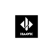 HAAVK