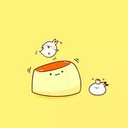 退了退了，没意思了