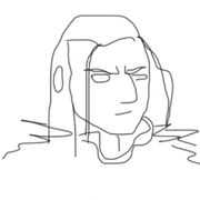 起名字什么的，最烦了！