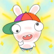 杳杳