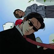 招财进宝有钱花