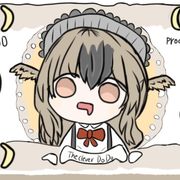 木木