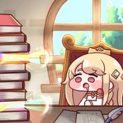 余下一秒