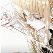亡き