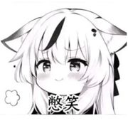 咕咕嘎嘎！饿啊！