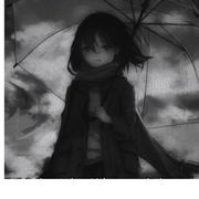 被爱情冲昏了头脑