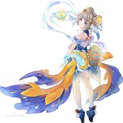 荆宝攻略我在行