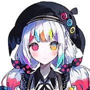 城崎诺亚