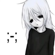 ・