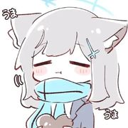 月迟·天秋