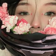 蔓悦莓