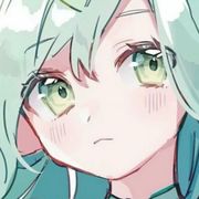 小鱼