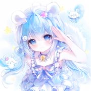 鱼鱼