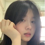熊2