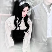 婧祎控