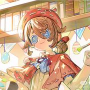 邮画九百九十九哈