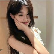 冬未眠