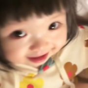 山间野鬼