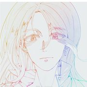 五十七号暴躁鲨鱼