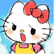 迪亚波罗吃菠萝