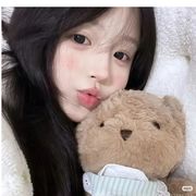 癸卯.绵骊