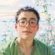 饱努安思_欲饮琵琶