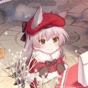 最喜欢杜莎妮了