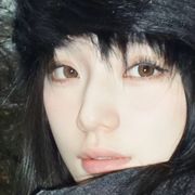 缃恙