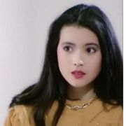 犹太