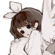 夜烬春风