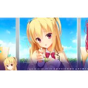 541888