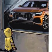 杭杭同学-战术刺萨整队