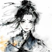 此生不羁 为自由