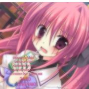 /คยมจริ/ω//ไ